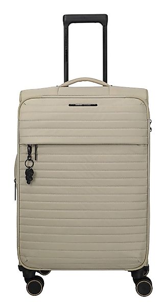 travelite Weichgepäck-Trolley BARBARA & travelite, BARBARA günstig online kaufen