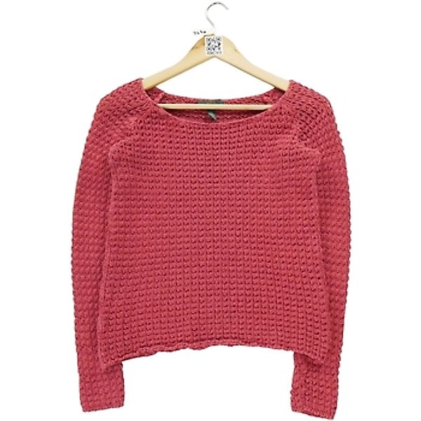 Lauren Ralph Lauren  Pullover 243851 günstig online kaufen