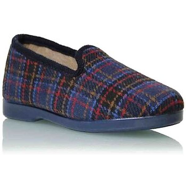 Chapines  Hausschuhe 101 günstig online kaufen