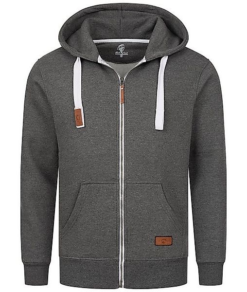 Rock Creek Hoodie Herren Kapuzenpullover Hoodie günstig online kaufen