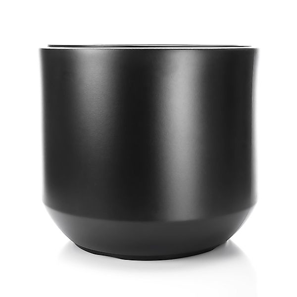 BigDean Blumentopf 2x Pflanzkübel Style ø günstig online kaufen