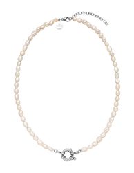 Purelei Perlenkette Pearl Charm (Charm-Kette, 1-tlg) günstig online kaufen