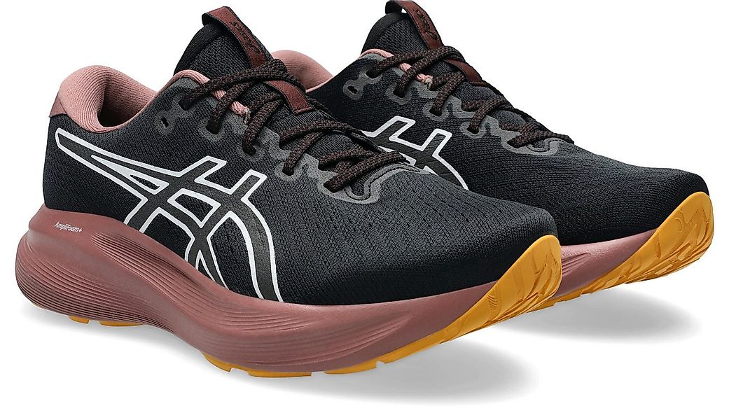 Asics GEL-EXCITE 11 TR Laufschuh günstig online kaufen