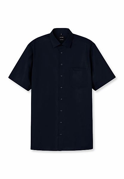 OLYMP Businesshemd "OLYMP Luxor, comfort fit - big, Kent" günstig online kaufen