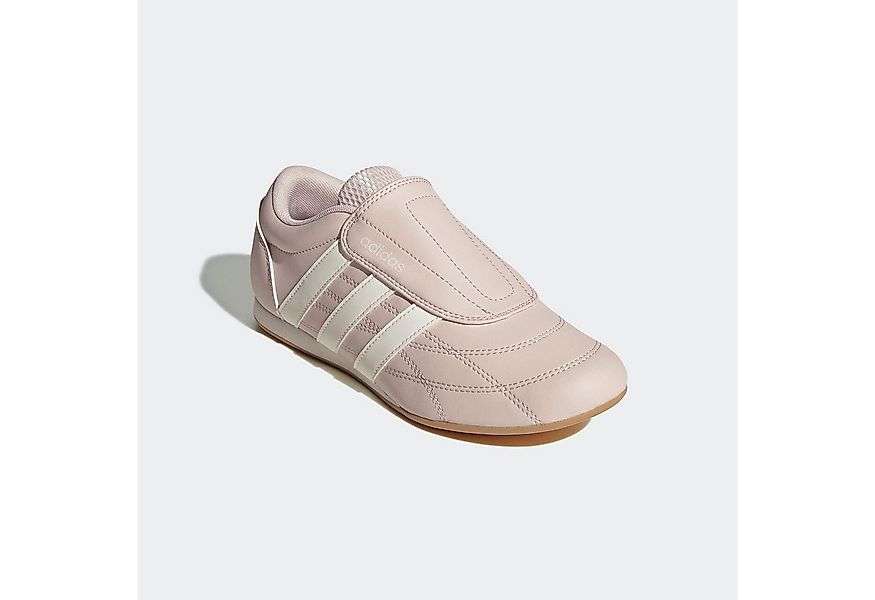 adidas Sportswear TEKWEN Sneaker günstig online kaufen