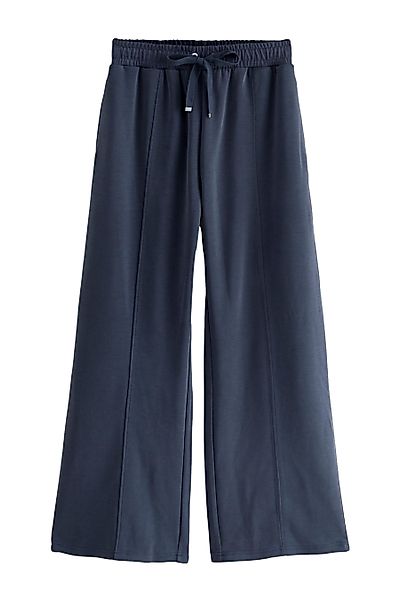 Next Jogginghose Jogginghose aus Modalmix (1-tlg) günstig online kaufen