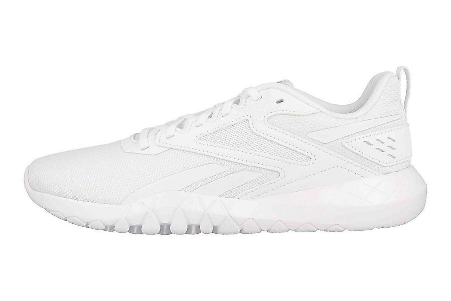 Reebok 100225392 Sneaker günstig online kaufen