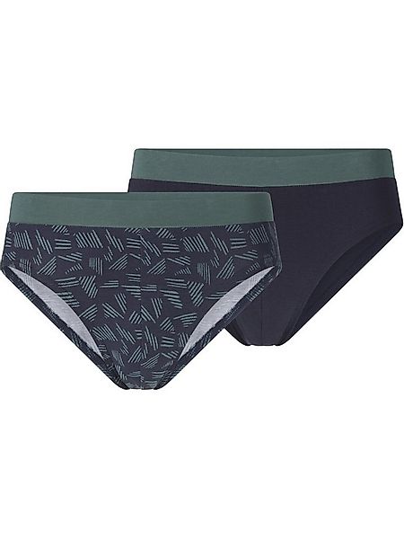 Babista Slip ALDOBESTI (Set, 2-St) aus angenehmen Baumwoll-Mix günstig online kaufen