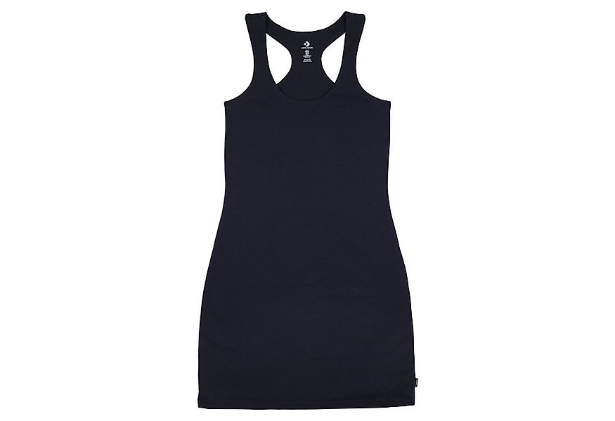 Converse Trägerkleid EVERYDAY RACERBACK DRESS aus Baumwolle, Polyester und günstig online kaufen