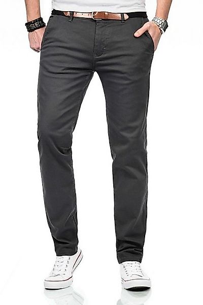 Maurelio Modriano Straight-Jeans mit Stretchanteil und günstig online kaufen