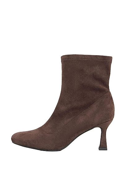 Friends Like These Friends Like These Stiefeletten mit Absatz Stiefel (1-tl günstig online kaufen