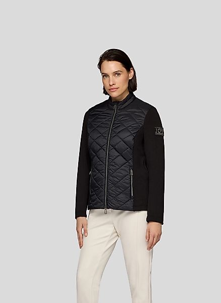 Rabe Blouson "Jacke" günstig online kaufen