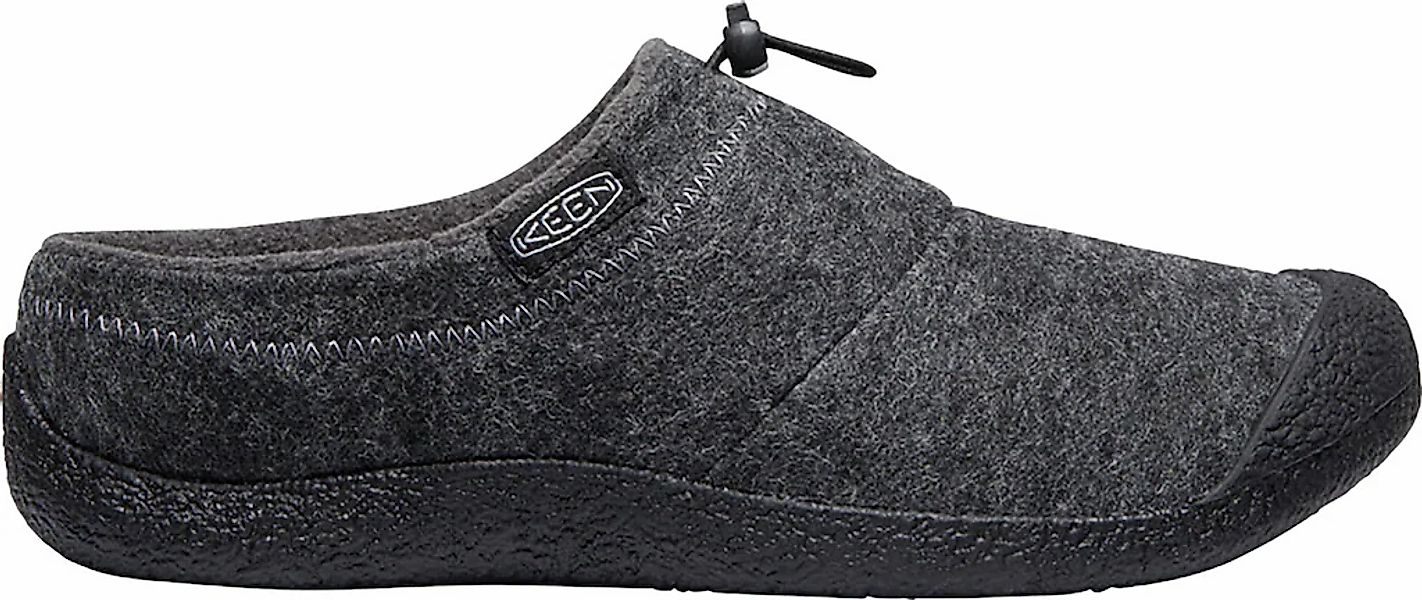 Keen HOWSER III SLIDE Slip-On Sneaker günstig online kaufen
