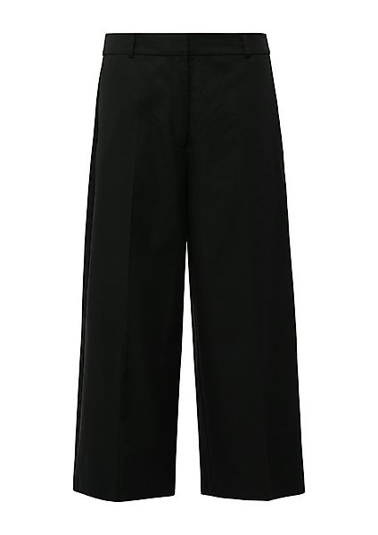 s.Oliver BLACK LABEL Bequeme Jeans günstig online kaufen