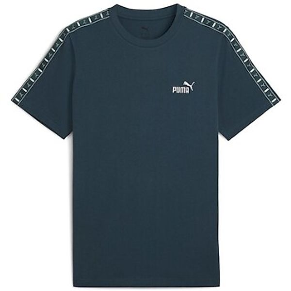 Puma  T-Shirt 68467475 günstig online kaufen