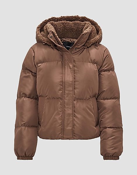 OPUS Winterjacke günstig online kaufen