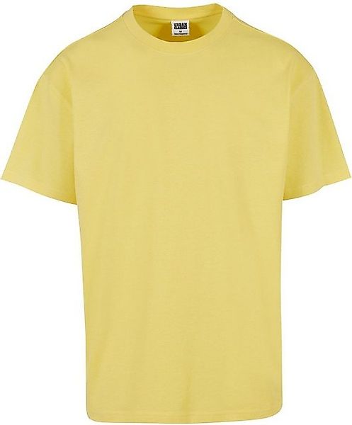 URBAN CLASSICS T-Shirt günstig online kaufen