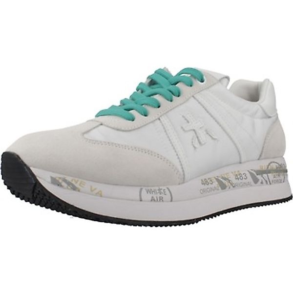 Premiata  Sneaker CONNY 7359 günstig online kaufen