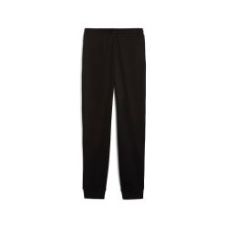 PUMA Trainingshose ESS METALLIC SWEATPANTS FL günstig online kaufen