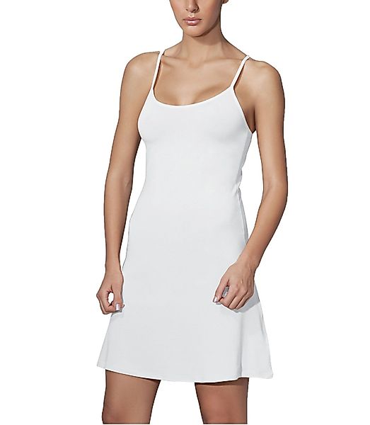 DOREANSE Unterkleid 11128 Mini Nachtkleid mit günstig online kaufen