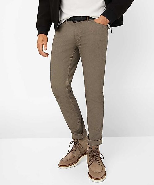 Brax 5-Pocket-Hose günstig online kaufen