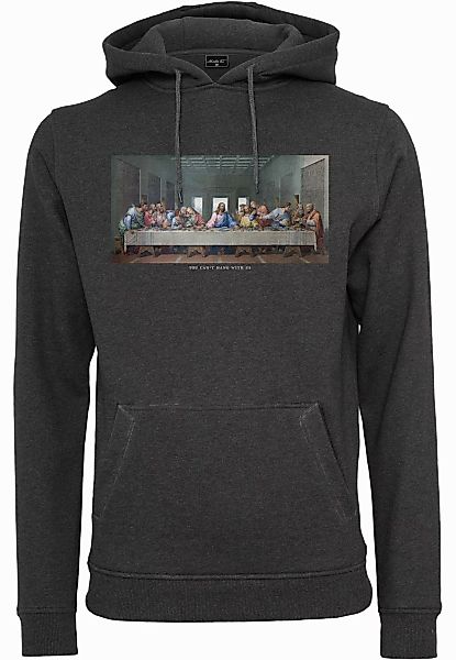 MisterTee Sweatshirt MisterTee Herren Can't Hang günstig online kaufen