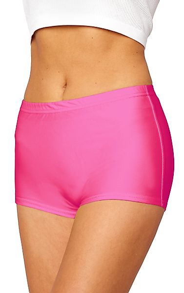 Merry Style Badeshorts Damen Bikinihose L23L1 günstig online kaufen