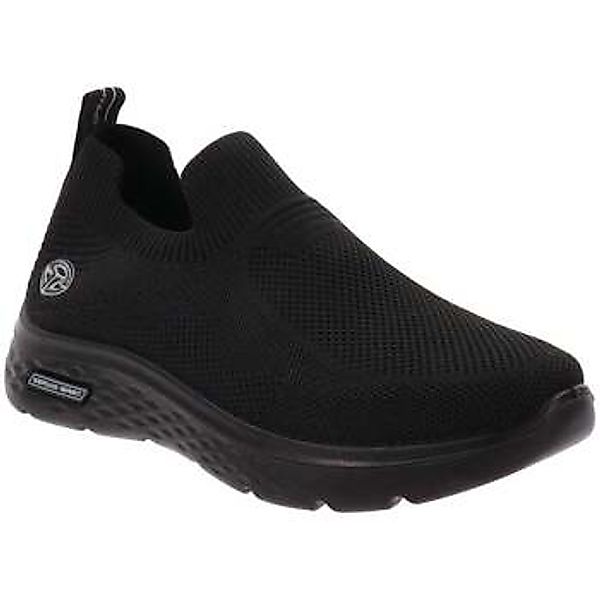 Solo Soprani  Sneaker SPW516A12 günstig online kaufen