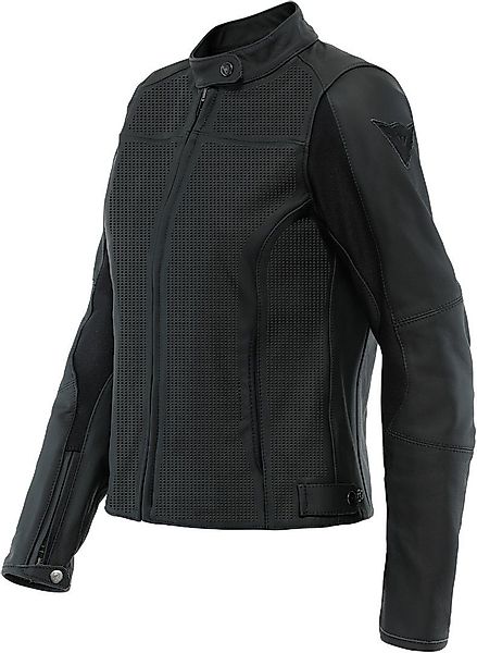 Dainese Motorradjacke Razon 2 perforierte Damen günstig online kaufen