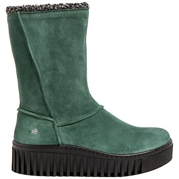 Art  Ankle Boots ART 1151111UM003 günstig online kaufen