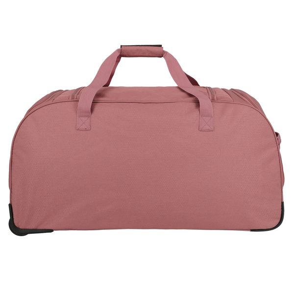 travelite Reisetasche KICK OFF Rollenreisetasche XL günstig online kaufen