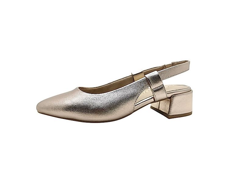 MARCO TOZZI Pumps Pumps günstig online kaufen