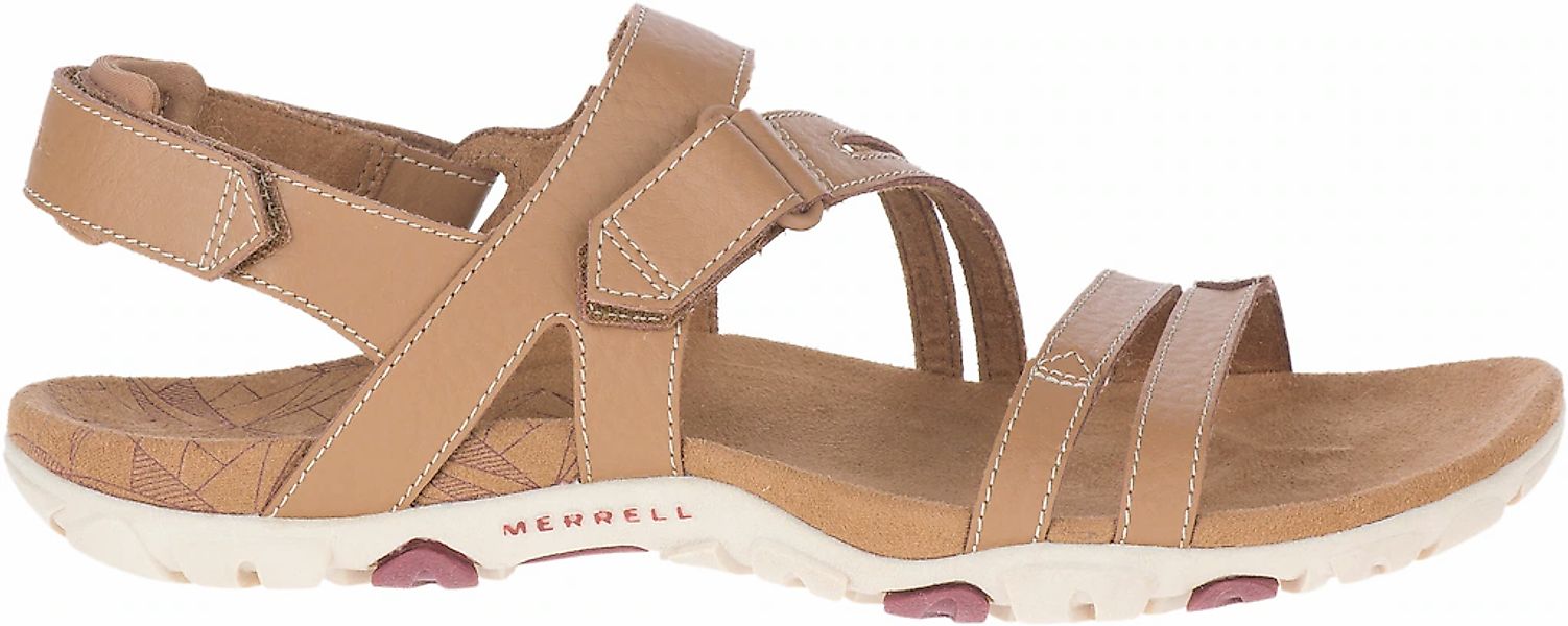 Merrell Sandale "SANDSPUR ROSE CONVERT" günstig online kaufen