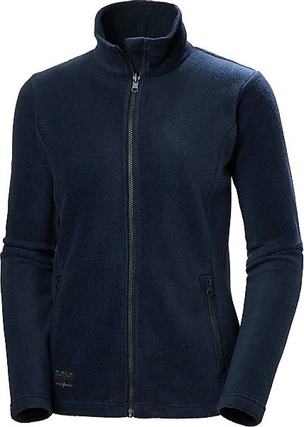 Helly Hansen Fleecejacke Manchester 2.0 Fleece günstig online kaufen