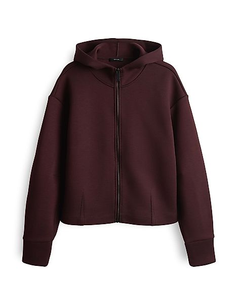 OPUS Sweater günstig online kaufen