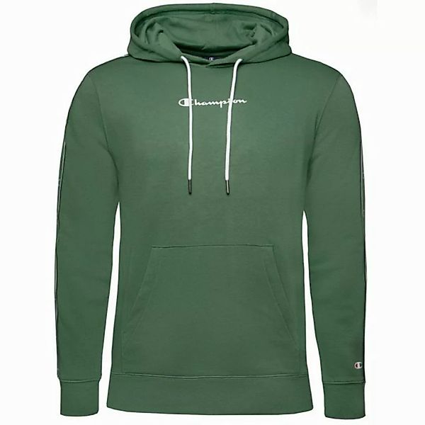 Champion Kapuzenpullover Hooded Herren günstig online kaufen