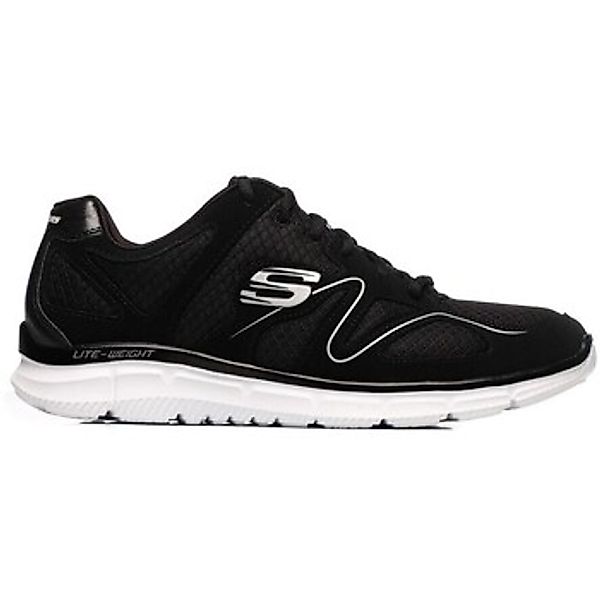 Skechers  Sneaker Satisfaction Flash günstig online kaufen