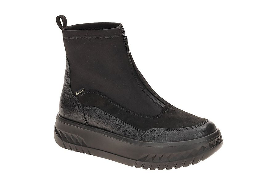 Ara 12-46708 01 Stiefel günstig online kaufen