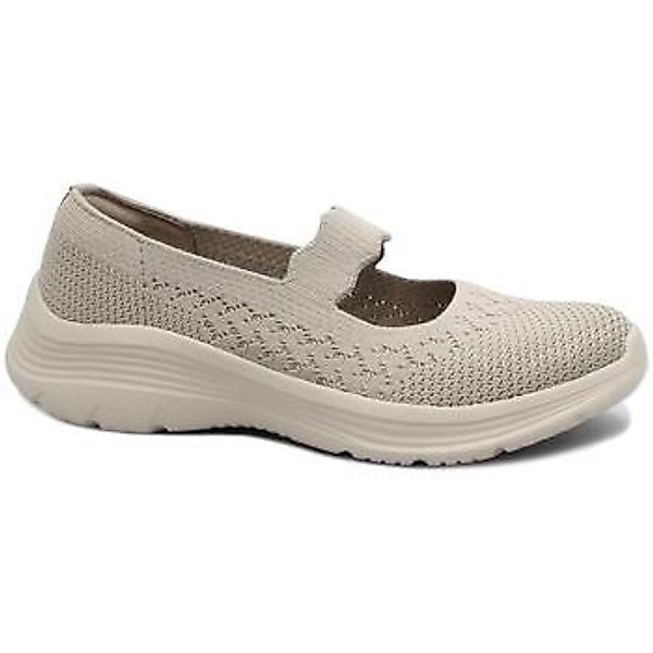 Skechers  Sneaker SKE-CCC-159252-TPE günstig online kaufen