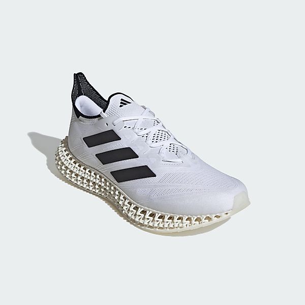 adidas Performance 4DFWD 4 LAUFSCHUH Laufschuh günstig online kaufen