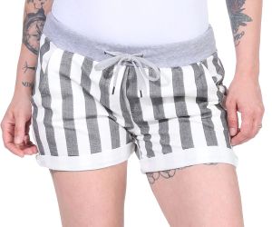 simaranda Shorts Damen Short 900 Style günstig online kaufen