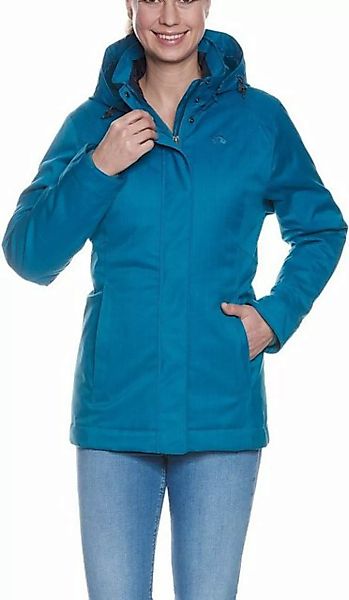 TATONKA® Winterjacke Mitho Womens Jacket günstig online kaufen