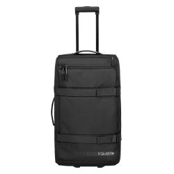 travelite Reisetasche Wheeled Travelbag günstig online kaufen