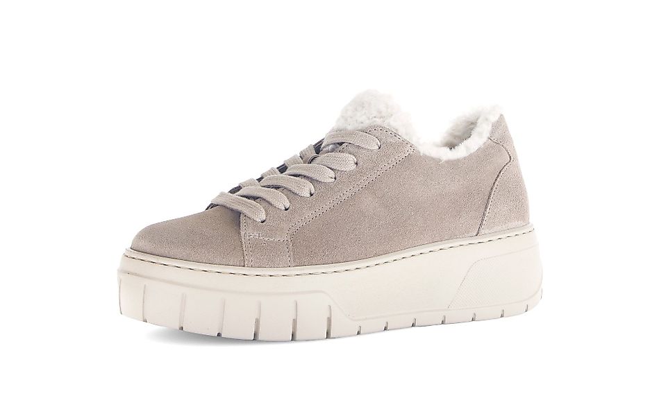 Gabor Sneaker günstig online kaufen