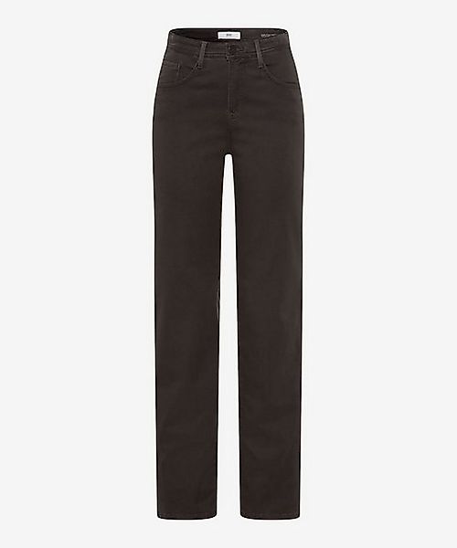 Brax 7/8-Hose STYLE.MARY günstig online kaufen