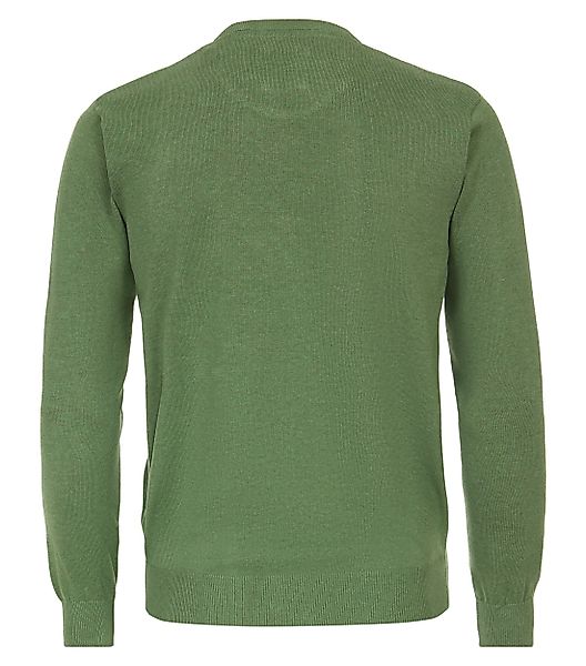 Redmond Strickpullover uni (629-tlg) günstig online kaufen