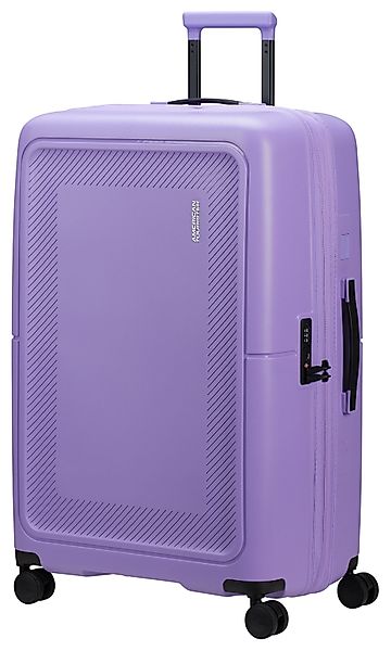 American Tourister® Hartschalen-Trolley DASHPOP 77, 4 günstig online kaufen