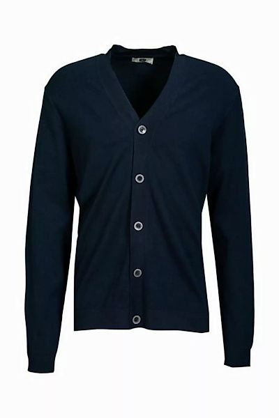 19V69 ITALIA Cardigan Alex günstig online kaufen