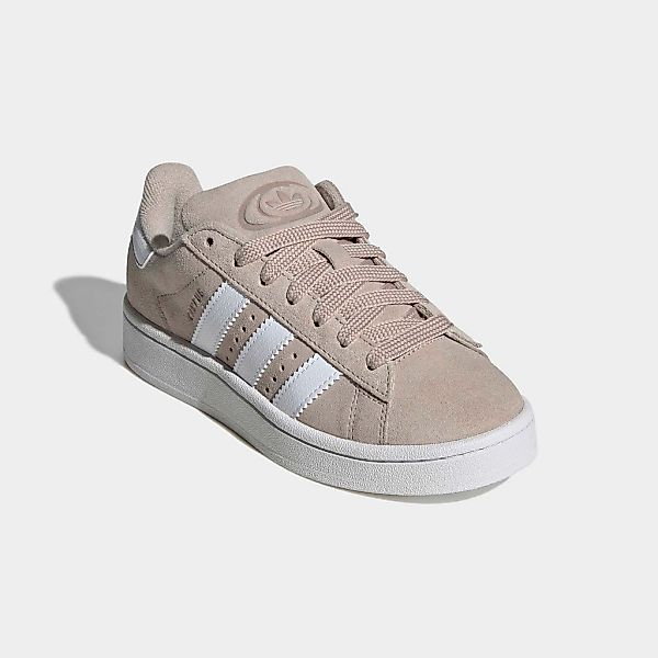 adidas Originals Sneaker "CAMPUS 00S" für Kinder & Jugendliche günstig online kaufen