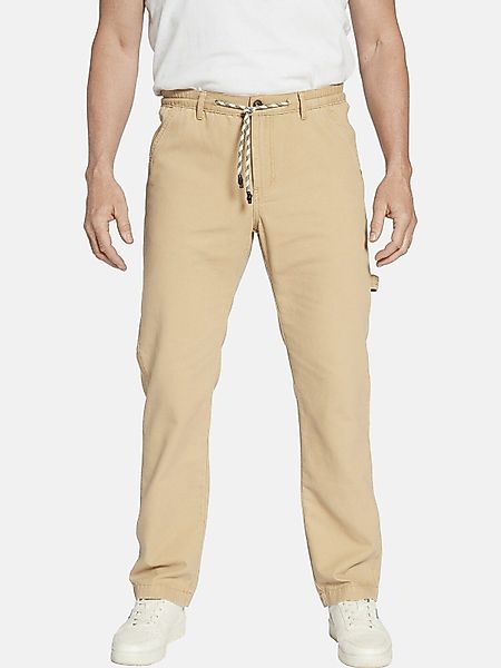 Jan Vanderstorm Schlupfhose FJOKKE günstig online kaufen